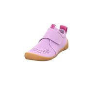 Superfit Mädchen VENTI Lila 8500