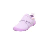 Superfit Kinderschuhe Venti 8510 lila Größe 26