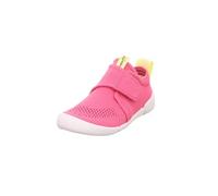 Superfit Mädchen VENTI Pink 5500