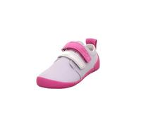 Superfit Vento hellgrau/pink (2500) 28