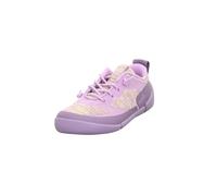 Superfit Mädchen Vento Lila 8500