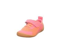 Superfit Vento rosa/orange (5510) 32