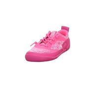 Superfit Mädchen Vento Sneaker 1-008202Sneaker