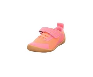 Superfit Mädchen Vento Sneaker 1-008203Sneaker