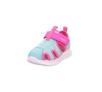 Superfit Wave hellgrÜn/pink (7510) 25