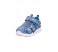 Superfit Mädchen WaveSandalen