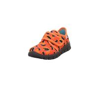 Superfit Bobby orange/mehrfarbig (5400) 38