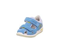Superfit Boomerang hellblau (8400) 24