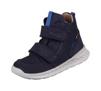 superfit Jungen Sneaker high BREEZE 29 Blau