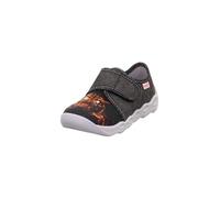 Superfit Bubble grau (0010) 28