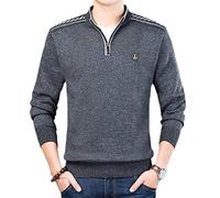 superfit Jungen Hausschuh BUBBLE 33 Hellgrau