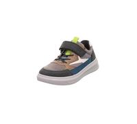 Superfit Kinder-Sneaker Cosmo Jungen Multi Colour Größe 35