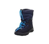 Superfit Husky+ blau/tÜrkis (8000) 27