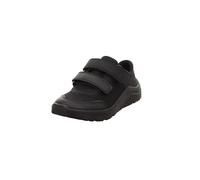 Superfit Männlich Kicks Schwarz 0000