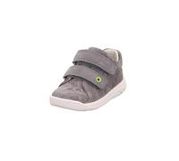 superfit Jungen Sneaker low LILLO 21 Grau