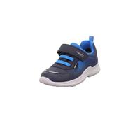 Superfit Männlich Rush Blau 8030