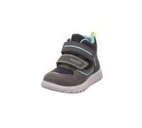 Superfit Männlich SPORT7 MINI Grau/Gelb 2020
