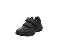 Superfit Männlich Storm Schwarz 0010