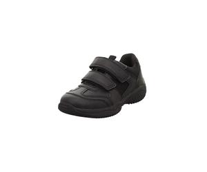 Superfit Männlich Storm Schwarz 0010