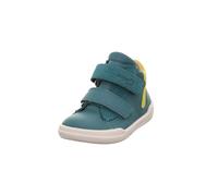 Superfit Männlich SUPERFREE Grün/Gelb 7000