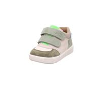 Superfit Kinderschuhe Supies mehrfarbig (9040) Größe 25