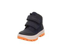 Superfit Männlich TEDD Blau/Orange 8000