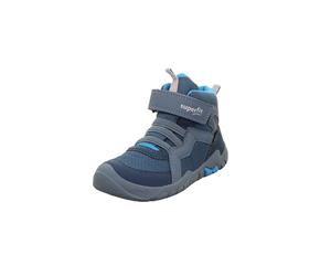 Superfit Männlich Trace Blau/Türkis 8020