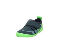 Superfit Hausschuhe für Jungen für Kinder, Gr. 35 EU