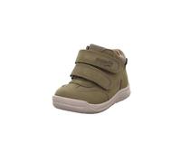 Superfit Whaley grün (7000) 23