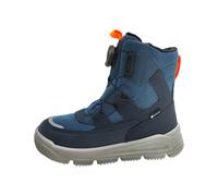 Superfit MARS 1-009081-8020 Blau BLAU/ORANGE 8020 EU 28