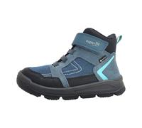 Superfit MARS 1-009089-8020 Blau BLAU/HELLGRÜN 8020