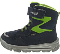 Superfit MARS 29 BLAU/HELLGRÜN