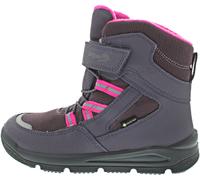 Superfit Mars lila/pink (8510) 36