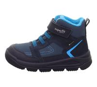 Superfit Mars blau (8000) 38