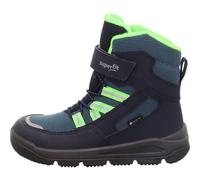 Superfit Mars blau/hellgrÜn (8020) 34