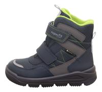 Superfit Mars blau/hellgrÜn (8020) 36