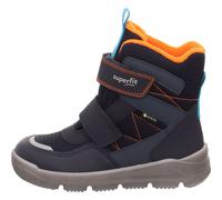Superfit Mars blau/orange (8000) 30