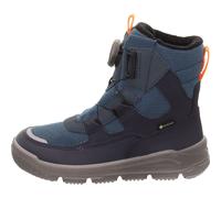 Superfit Mars blau/orange (8020) 34