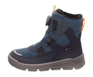 Superfit Mars blau/orange (8020) 38