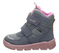 Superfit Mars blau/rosa (8030) 28