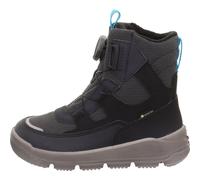 Superfit Mars grau/schwarz (2000) 33