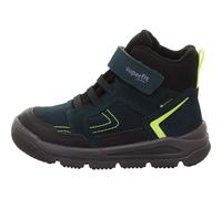 Superfit Mars grÜn/gelb (7000) 31