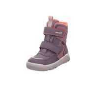 Superfit Mars lila/orange (8500) 32