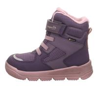 Superfit Mars lila/rosa (8500) 33