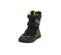 Superfit MARS Stiefel Gore-Tex 1-009074 Jungen
