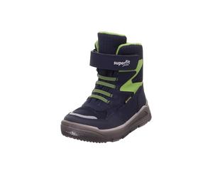 Superfit MARS Stiefel Gore-Tex 1-009074 Mädchen