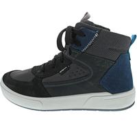 Superfit Männlich Maverick Grau/Blau 2000