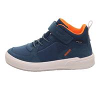 Superfit Maverick blau/orange (8010) 31