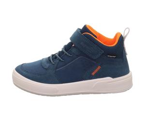 Superfit Maverick blau/orange (8010) 36