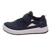 Superfit Maverick blau/weiss (8010) 34